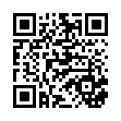 QR Code link to PDF file BFF Pink label.pdf
