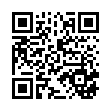 QR Code link to PDF file feathers.pdf