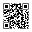 QR Code link to PDF file abo abdullah-ilovepdf-compressed.pdf