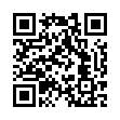 QR Code link to PDF file research_statement.pdf