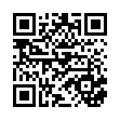 QR Code link to PDF file apresentacao.pdf