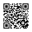 QR Code link to PDF file Souvenirs.pdf