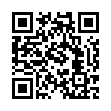 QR Code link to PDF file МаÑтер-клаÑÑ.pdf