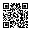 QR Code link to PDF file cupping treatment points.pdf