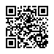 QR Code link to PDF file German French proposals for a European superstate..pdf