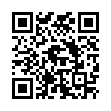 QR Code link to PDF file 50 Stimmen Broschuere_.splitted-and-merged.pdf