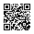 QR Code link to PDF file youthjuice.pdf