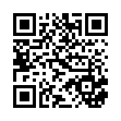 QR Code link to PDF file diffamation-facebook-twitter-formation-cybercrime.pdf