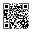QR Code link to PDF file раÑпоред ванредни јун 2016-17.pdf