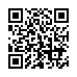 QR Code link to PDF file Project Management Individual Assignment by Zainal Azrul.pdf