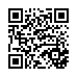 QR Code link to PDF file OptionsInWaterFiltration.pdf