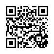 QR Code link to PDF file Bases airsoft.pdf