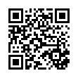 QR Code link to PDF file Ganzseitiger Faxausdruck.pdf