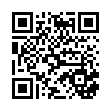 QR Code link to PDF file WesAndersonExcerpt.pdf
