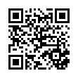 QR Code link to PDF file CPSC 1204 COURSE PROJECT.pdf