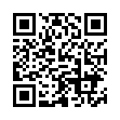 QR Code link to PDF file bufor_szklo.pdf