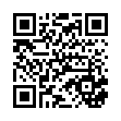 QR Code link to PDF file liuyingchen.pdf