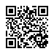 QR Code link to PDF file dbc hair specials may-c.pdf