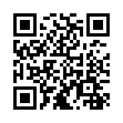 QR Code link to PDF file CBR-04 Conceptual Review.pdf