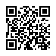 QR Code link to PDF file Summer Fit and Fun 2020.pdf