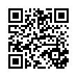 QR Code link to PDF file Geocalc Users Reference Manual Sample Copy.pdf