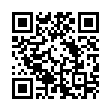 QR Code link to PDF file badoboom MATERIAL HANDLING SERVICES RULES AND REGULATIONS.pdf