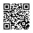 QR Code link to PDF file Podcast announcement.pdf