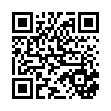 QR Code link to PDF file Scan0002.pdf