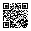 QR Code link to PDF file Fundraising for the Arts & Culture in MENA.pdf