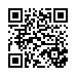 QR Code link to PDF file Presentation3.pdf