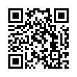 QR Code link to PDF file Battlestar Galactica-Battlestar Sonatica-SheetMusicDownload.pdf