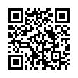 QR Code link to PDF file Report - Observation of  parlamentarian election 2016.pdf
