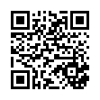 QR Code link to PDF file The Chasm of Lost Balloons - by losian.pdf