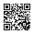 QR Code link to PDF file Airfix 32 Renault Dauphine (M3C) T3.pdf