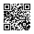 QR Code link to PDF file Aikido for refugees.pdf