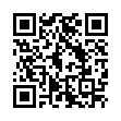 QR Code link to PDF file CM513AHD AHD CCTV Camera 720p.pdf