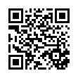 QR Code link to PDF file Business Travel Logbook for CY254216.pdf