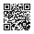 QR Code link to PDF file MRiRW do aw_lut 2014.pdf