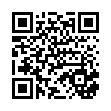QR Code link to PDF file close encounters.pdf