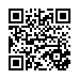 QR Code link to PDF file flower-frame.pdf