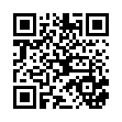 QR Code link to PDF file Howdy Letter.pdf