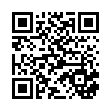 QR Code link to PDF file å¦‚ä½•è´­ä¹°å°åº¦æŠ—ç™Œè¯å“.pdf