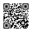 QR Code link to PDF file IRProject1.pdf