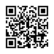 QR Code link to PDF file Ders04.pdf