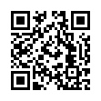 QR Code link to PDF file EIS Handbook - updated Sept 2013.pdf