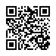 QR Code link to PDF file Airfix 72 Dassault Mirage IIIC (02012).pdf