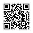 QR Code link to PDF file Opera Conference Student Scholarship.pdf