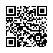 QR Code link to PDF file Hitler Marxismus.pdf