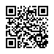 QR Code link to PDF file May 12_ 2017 CAN meeting PowerPointREV.pdf