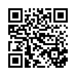 QR Code link to PDF file FNAIP_Plan_Sections_4-6_Scanned_Copy.pdf